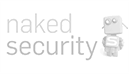 iKeyMonitor Parental Control Tool Awards