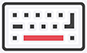 Log keystrokes with Parental Control App