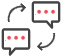Record Chats with Parental Control App