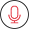 Ambient Listening & Recording of Parental Control App