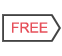 Parental Control App Free Plan