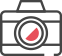 Take Live Photos & Screenshots with Parental Control App