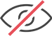 Discreet & Tamper Proof Mode of Parental Control App