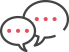 Live Chat Support of Parental Control App